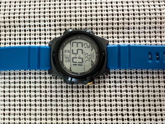 Armitron Digital Pro Sport Watch