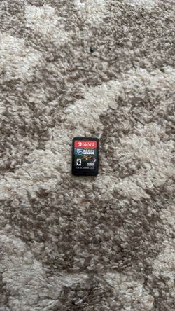 Rocket league for nintendo switch
