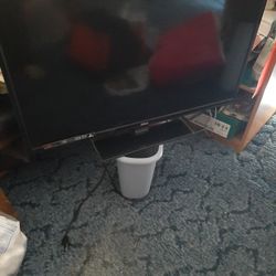32 Inch Tv