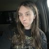 Jaden R