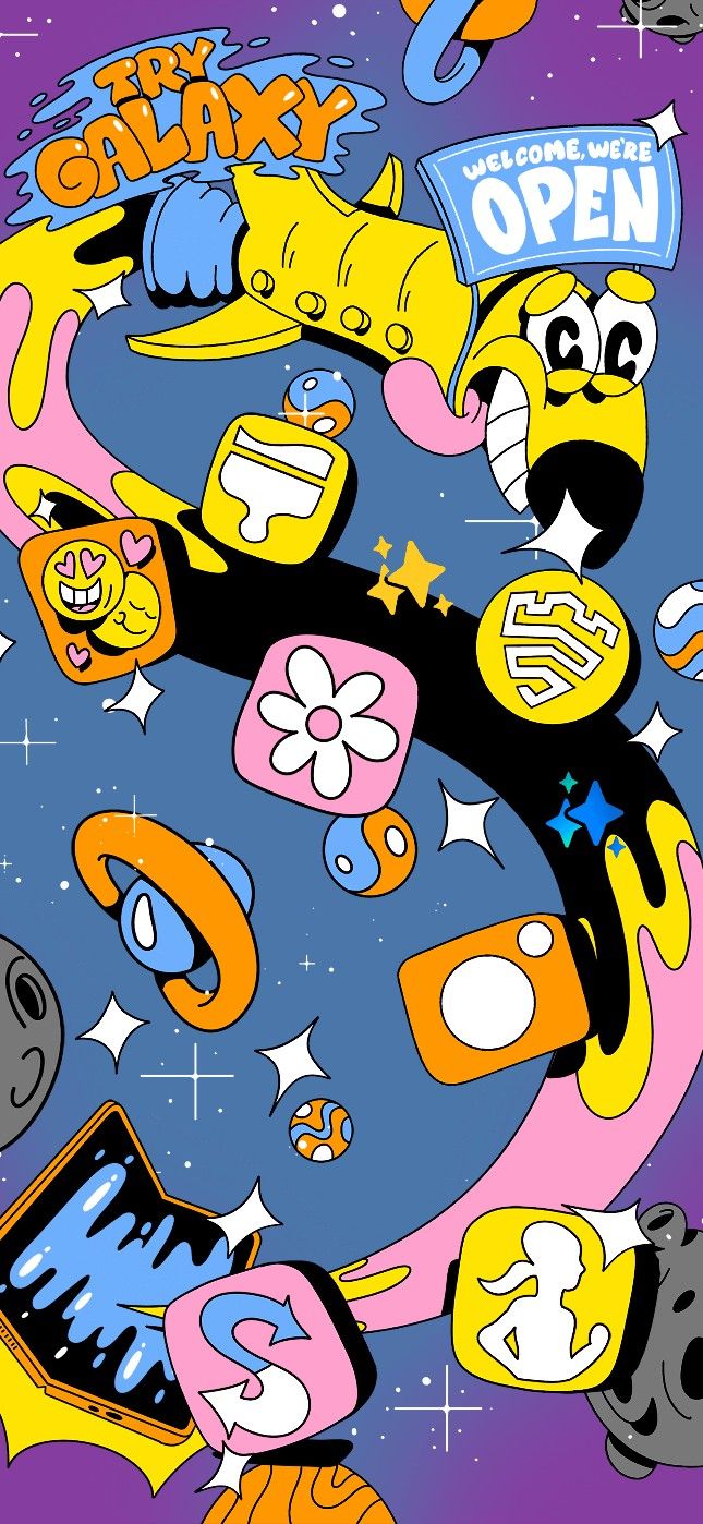 Power Acoustik RZR1-2500D Amplifier