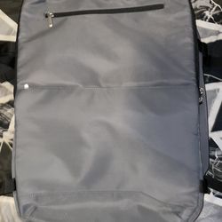 Open Story Travel backpack 