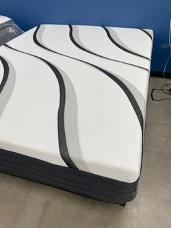 Brand New King Mattresses