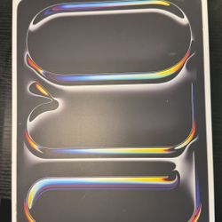 iPad Pro M5 13inch - 256GB - Cellular - Magic Keyboard - Apple Pencil Pro