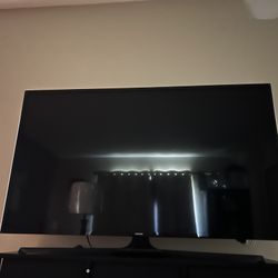 TV Samsung 49”