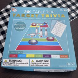 Kids Games
