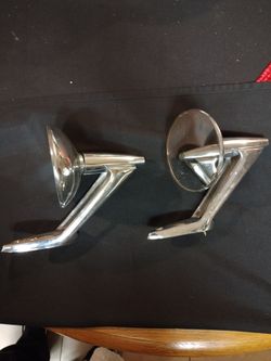 Auto Parts 