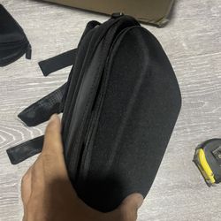 Bike gear Protection case new  