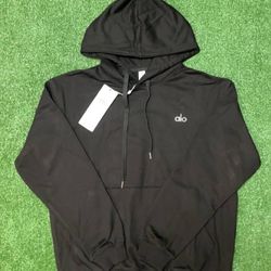 Alo Hoodie 