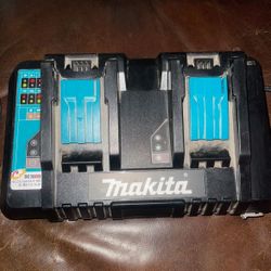 Battery For Tool
