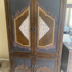  Armoire