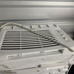 Haier Air Conditioning 
