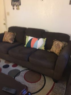Jgo de sala