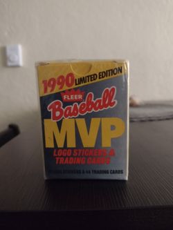 Exclusive Card Baseball.