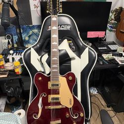 Gretsch G5422G-12