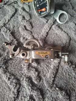 Schwinn Krate 5 Speed Derailleur