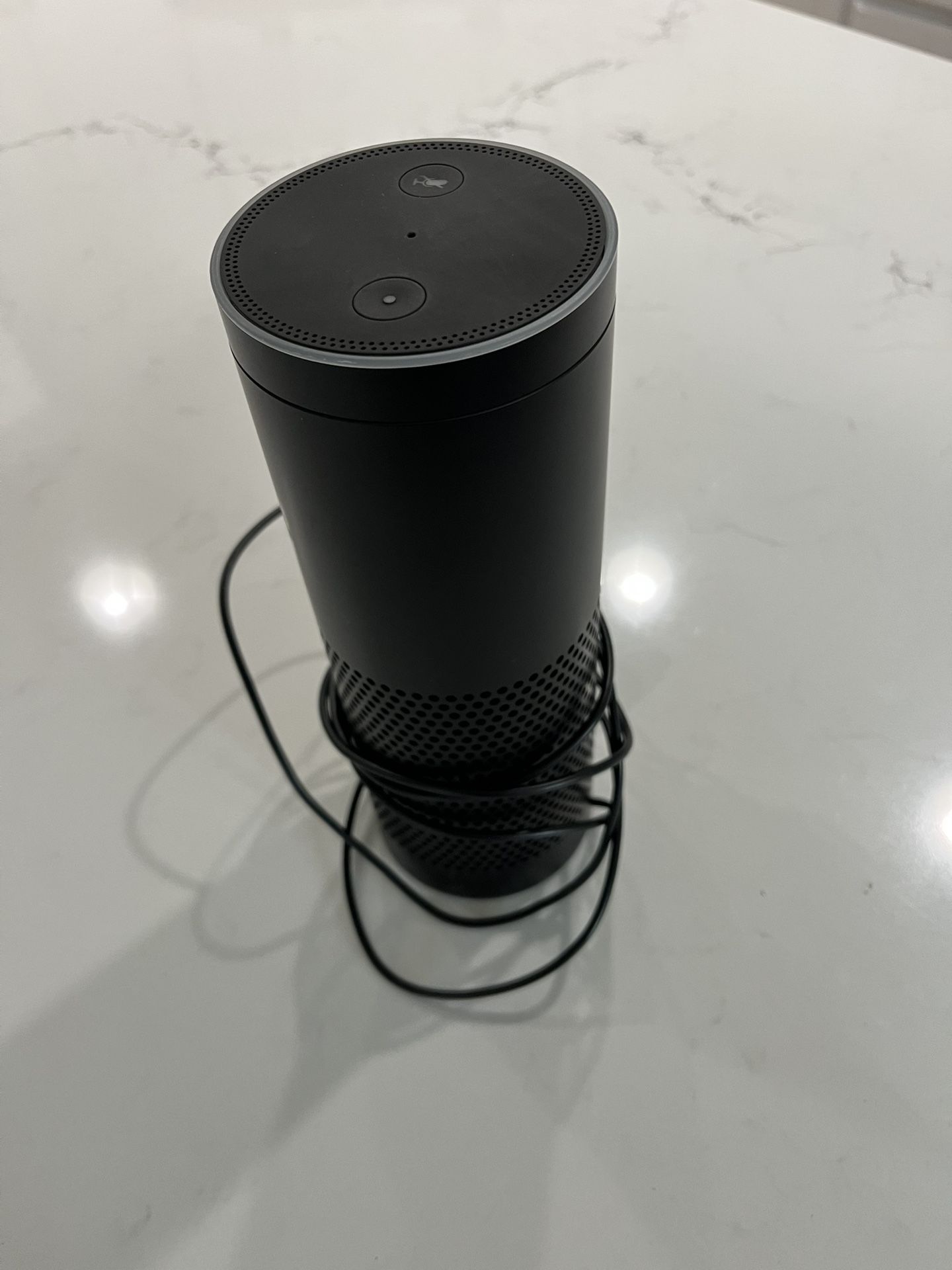 Alexa