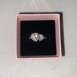 Pandora Ring