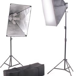 Lighting Kit