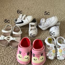 For All $20