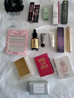 15 Beauty Products From QVC