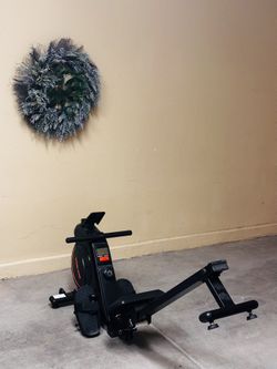 Gym Machine