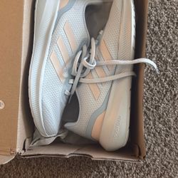 Adidas Woman’s Shoes