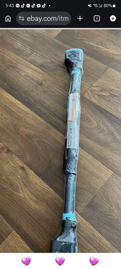 At Home Adjustable Doorway Chin Up Pull Up Bar Max 330lbs