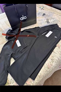Alo