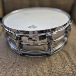 Ludwig Snare Drum 
