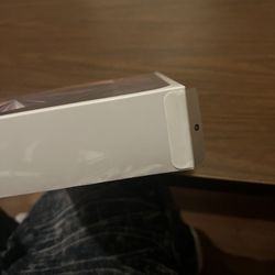 iPad Pro 5th Generation New Never Opened 2TB $1400