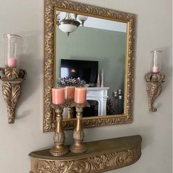 $300 All 3 Together Or $100 Each 