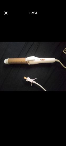 $8.00 curler