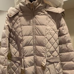 JONES NEW YORK WOMENS JACKET SIZE M