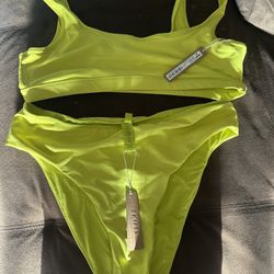 Xl Bathing Suit