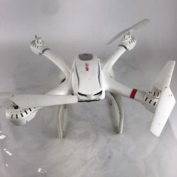 Mjx x101 drone