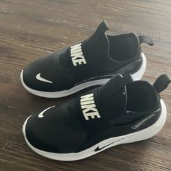 Nike size 13C