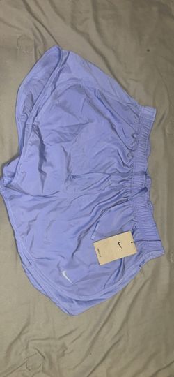 Nike dri fit