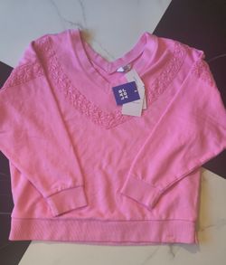Sweater (Size medium)