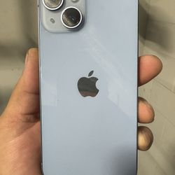 Iphone14 