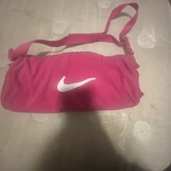 Nike Hand warmer 