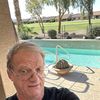 Dean Speer