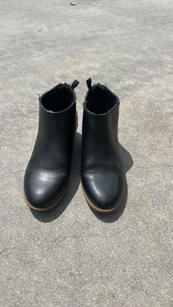Old Navy Girl Shoes