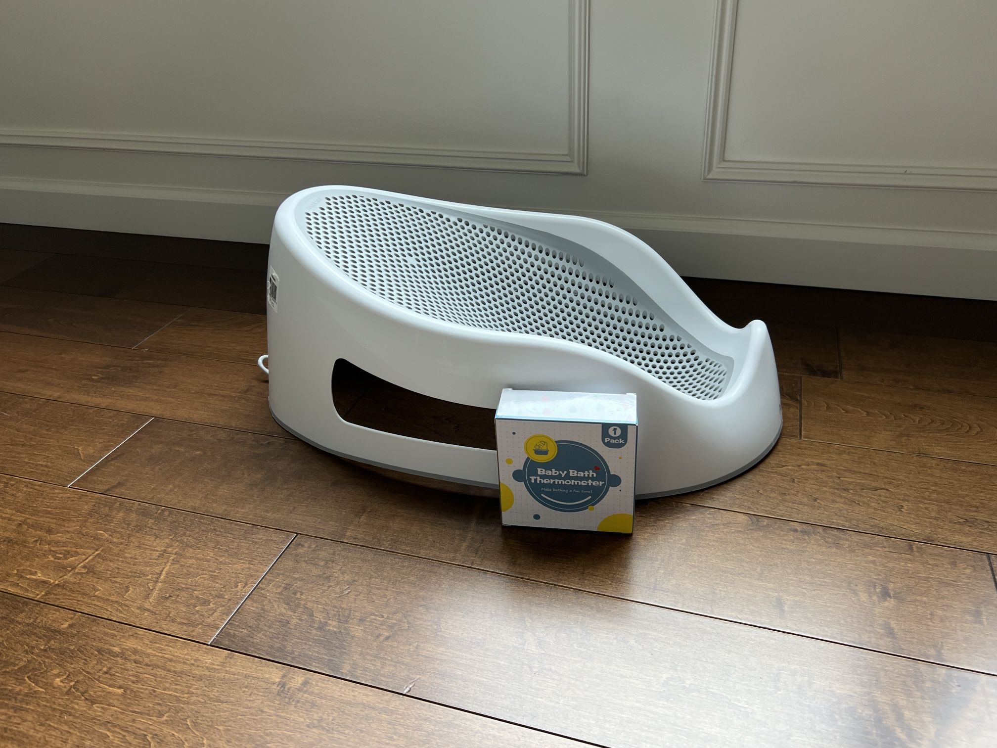 Angelcare Baby Bath Tub