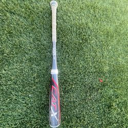 Marucci Baseball Bat