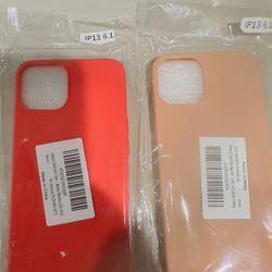 For iPhone 13 & 13pro