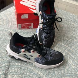 Nike Boys 7Y Women’s 9