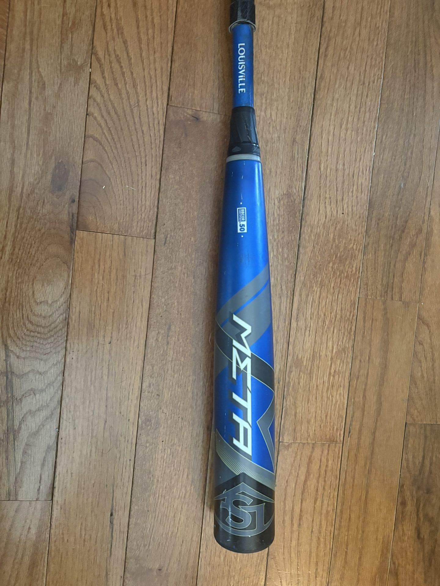 Louisville Slugger Meta 32inch -3