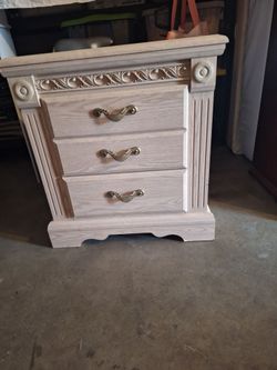 Burò en venta.