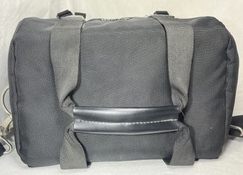 Canon digital gadget bag 200dg sales